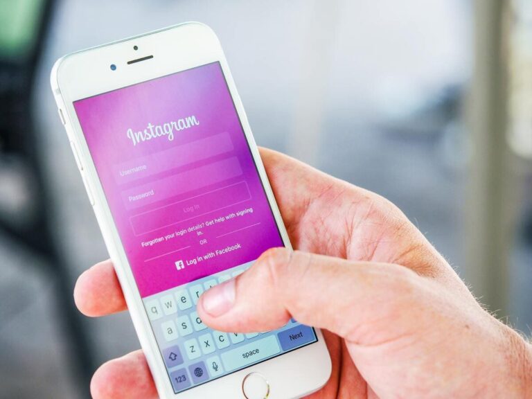 Crear_cuenta_empresa_Instagram_Movil