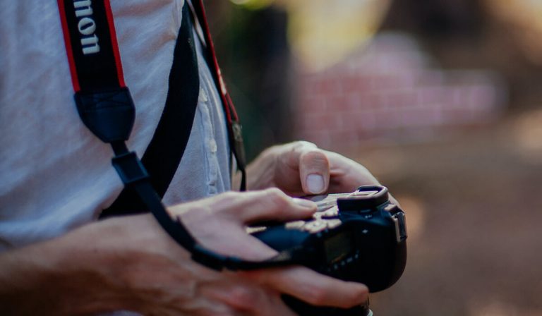 Fotografo_de_Google_Destacado