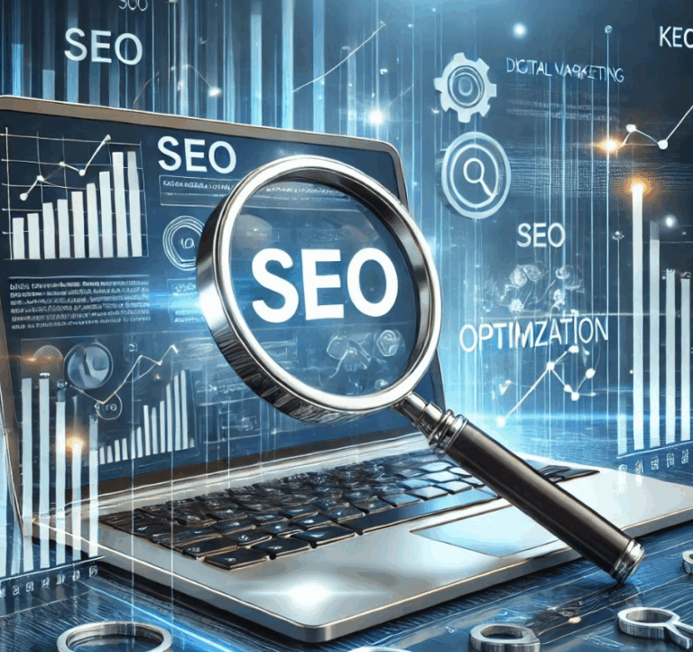 UX SEO