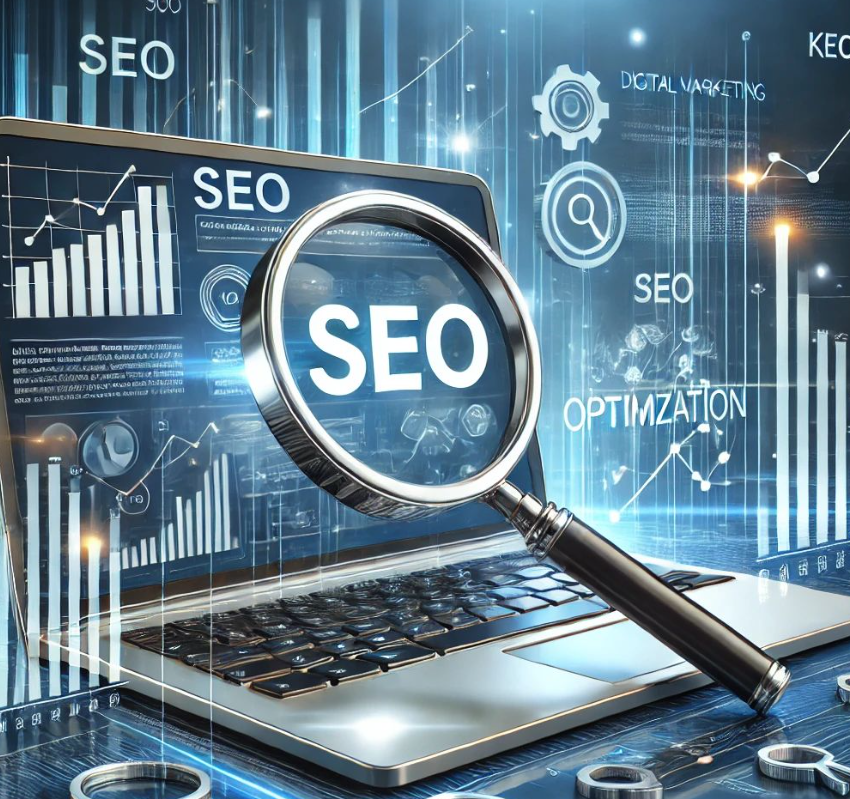 UX SEO