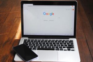 Google Business Profile
