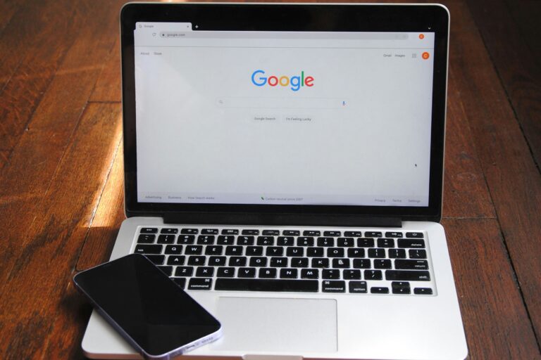 Google Business Profile