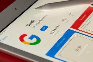 Google Business