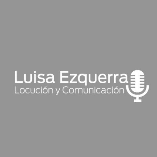 Escuela Luisa Ezquerra