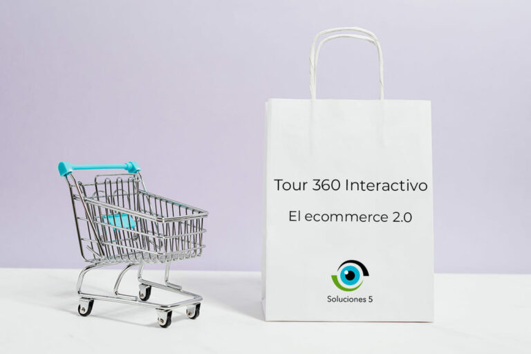 ecommerce_2.0_bolsa