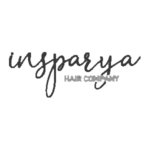 Logo Insparya
