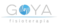 Video Tour Corporativo testimonio Fisioterapia Goya