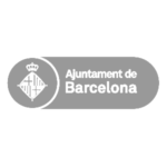 Logo Ajuntament Barcelona