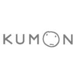 Logo Kumon
