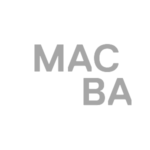 Logo Mac Ba